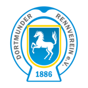 (c) Dortmunder-rennverein.de